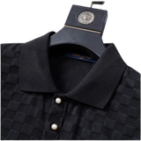 Polo LV