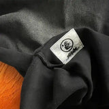 Maglietta classica HLSTR