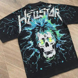 Maglietta HLSTR Electic Kid