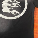 Maglietta classica HLSTR
