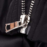 Giacca bomber NK x NCTA certificata Lover Boy