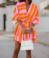 Valora™ | Abito a Fiori