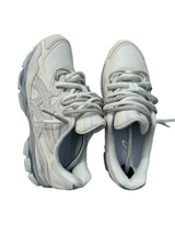 ASCS EDIZIONE LIMITATA GEL NYC