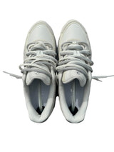 ASCS EDIZIONE LIMITATA GEL NYC