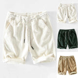 Pantaloncini Seabrook