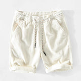 Pantaloncini Seabrook