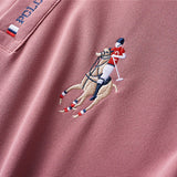 Pacco con 4 polo classiche per uomo - Ralph™