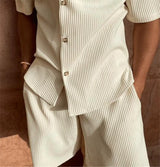 Santo™ | Situato a Velluto Lussuoso