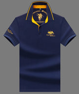 Ralph™ - Polo da uomo