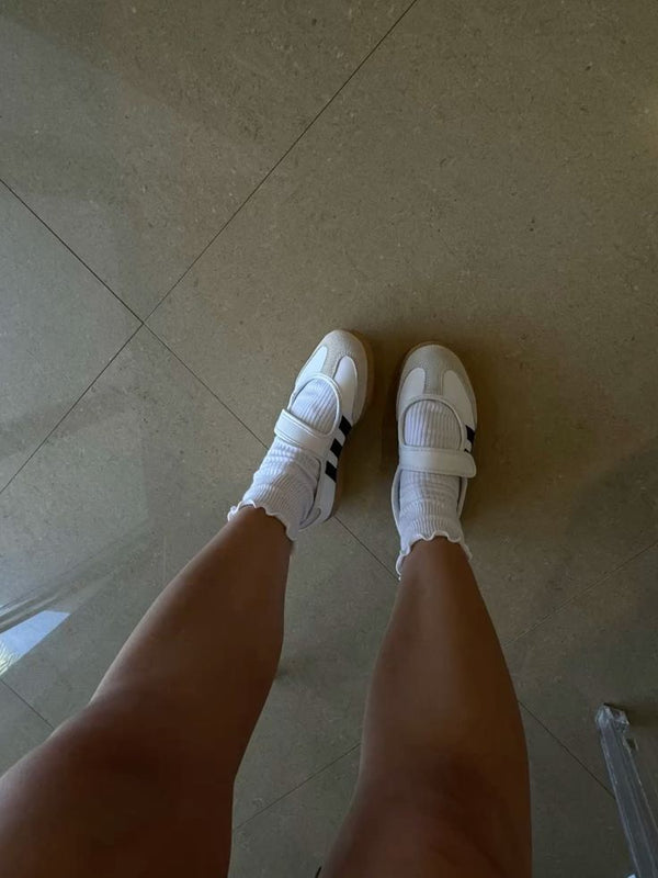 Customer photo for Martina De Santis