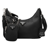 PRD RIEDIZIONE NYLON