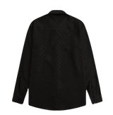 Camicia LV