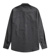Camicia LV