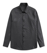 Camicia LV