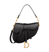 BORSA DA SELLA PER CD