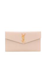 POCHETTE YSL