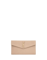 POCHETTE YSL