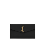 POCHETTE YSL