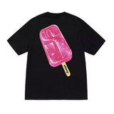 Maglietta STSY Popsicle