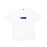 Maglietta SPRM Seoul Box Logo
