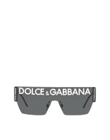 LOGO DG