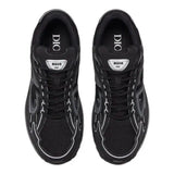 Codice articolo B30 DO071