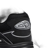 Codice articolo B30 DO071