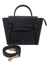 MICRO BORSA
