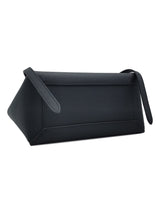 MICRO BORSA