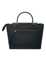 MICRO BORSA