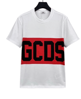 GCDS