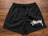 Pantaloncini Nk x Stsy
