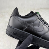 AF1 – NERO