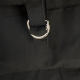 GIACCA CON MANICOTTI MSE