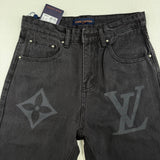 Jeans LV LV078