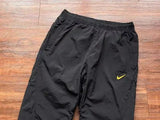 Pantaloni NK x NCTA