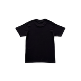 T-SHIRT BRBRY X SUP – NERA