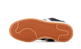 Nero nucleo