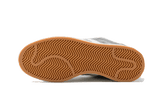 Grigio Bianco