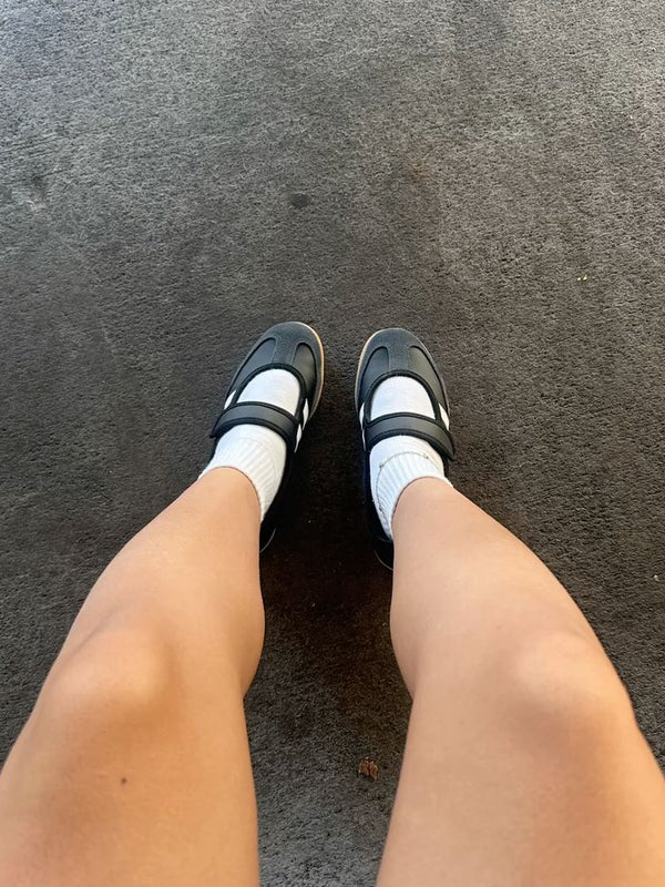 Customer photo for Sara Romano