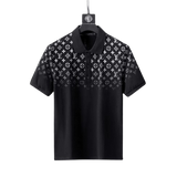 Polo LV