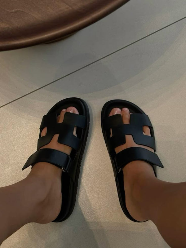 Customer photo for Davide
