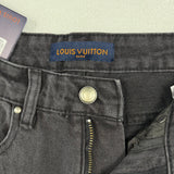 Jeans LV LV078