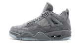J4 – Grigio Kaws