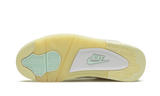 J4 X VELA BIANCO SPORCO