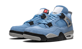 J4 – Blu Universitario
