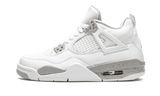 J4 – Oreo bianco