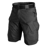 Pantaloni Cargo Tattici per Uomini 