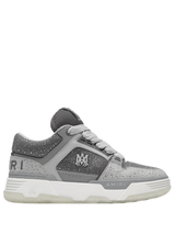 MA-1 CRISTALLO GRIGIO