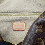POCHETTE